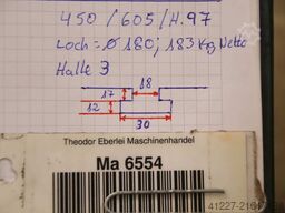 kaveko Pharma GmbH kaveko Pharma GmbH kaveko Pharma GmbH