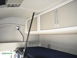 VOLVO FH 500 Globetrotter XL Varios