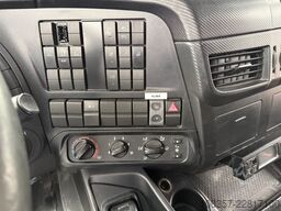 IVECO Stralis AT260S46Y/PS M.Lift-Lenkachse E6 CHEREAU