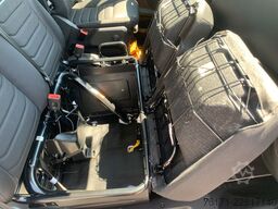 IVECO Daily 70C18HP MY26 Hyva Abrollerkipper 05-32 AHK