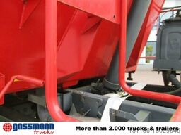  Kippaufbau, ca. 14 cbm