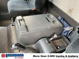 MAN TGM 26.340 6x2-4 LL Getränkewagen,