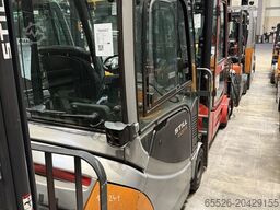 Still RX 20-16 / AKKU 2023