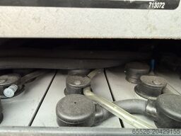 Still RX 20-16 P / AKKU 2023 mit 89 %