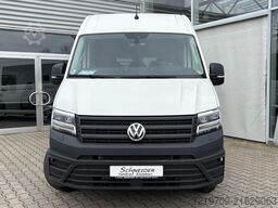 VW Crafter Kombi