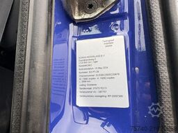 Scania G 360 + 24.500 LITER! + 6X2 + EURO 5 + PUMP/METER