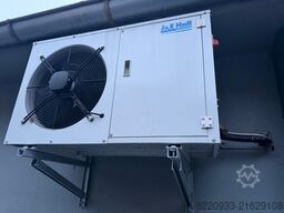 Fessmann Turbomat T3000