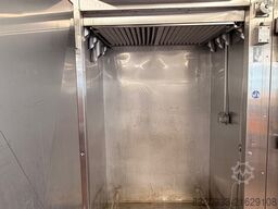 Fessmann Turbomat T3000