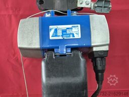 ABUS GM2 500.4-2