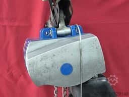 ABUS GM2 500.4-2