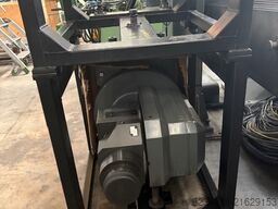 FPT Industrie PRAGMA M 60