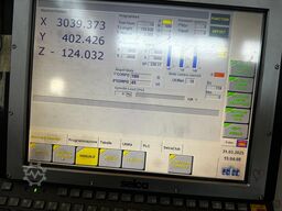 FPT Industrie PRAGMA M 60