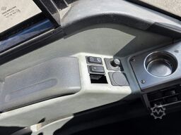 MERCEDES-BENZ Citaro O530 10m, 28+53+1, Retarder, LAWO, Klima