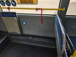 MERCEDES-BENZ Citaro O530 10m, 28+53+1, Retarder, LAWO, Klima
