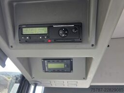 MERCEDES-BENZ Citaro 13m, 49+51+1, Retarder, LAWO,Euro 5 EEV