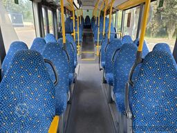MERCEDES-BENZ Citaro 13m, 49+51+1, Retarder, LAWO,Euro 5 EEV