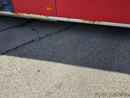 MERCEDES-BENZ Citaro 13m, 49+51+1, Retarder, LAWO,Euro 5 EEV