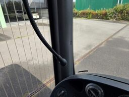 MAN A 78 City Lion's, 38+37+1, Euro m5 EEV, Retarder