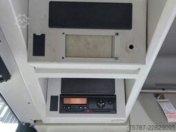 MAN A 20 City,45+44+1,Retrader, Euro 6, Standheizung