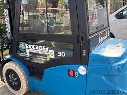 EP EFL 303 - T 4800