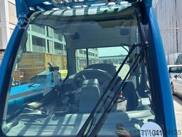 Merlo TF 38.10 TT-136