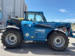Merlo TF 38.10 TT-136