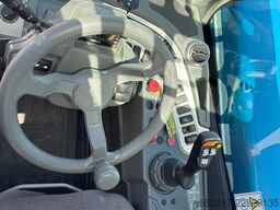 Merlo TF 38.10 TT-136