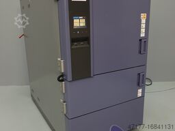 Espec TSD-100 -70 °C bis +200 °C