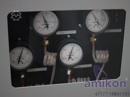 Espec TSD-100 -70 °C bis +200 °C