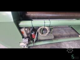 Gosmeta PW 2050 PW