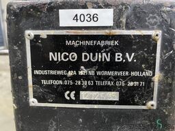 Van Duin