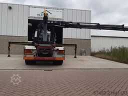 Ginaf X3232S