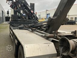 Ginaf X3232S