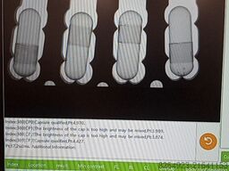 singpo CMM 80