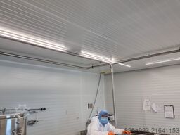 singpo CMM 80