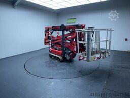 HINOWA LIGHTLIFT 17.75