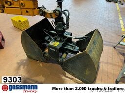  KM 604-325