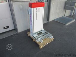 BLOKSMA HET-LZBEP-300 (LINKS)