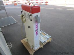 BLOKSMA HET-LZBEP-300 (LINKS)