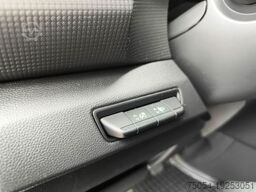 RENAULT Trafic Kasten 2,0 Blue dCi 150