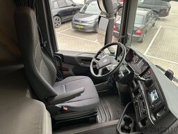 Scania R450 Highline / Retarder / 779 dkm / APK TUV 03-26