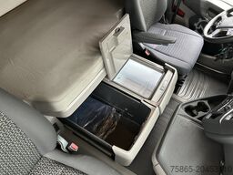 Scania R450 Highline / Retarder / 779 dkm / APK TUV 03-26