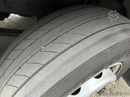 Scania R450 Highline / Retarder / 779 dkm / APK TUV 03-26