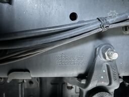 Scania R450 Highline / Retarder / 779 dkm / APK TUV 03-26