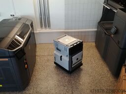 HP HP Jet Fusion 4200