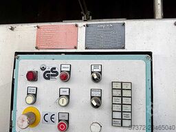 Ampack Ammann ASGP 4