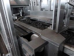 Ampack Ammann KF 1/3