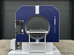 Robopac COMPACTA 9