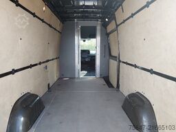 Mercedes-Benz Sprinter 311 CDI L3H2 Kamera
