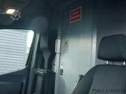 Mercedes-Benz Sprinter 311 CDI L3H2 Kamera